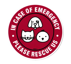 ybgXL[XebJ[ ybg XebJ[ ЊQ ΍ nk ~  L  AJ  킢 AJG Qy[OKzSC-PER-3-AHD