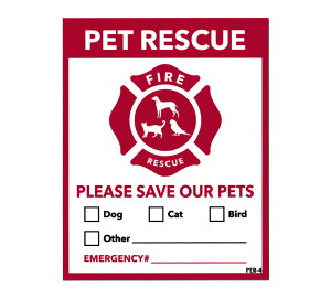 ybgXL[XebJ[ ybg XebJ[ ЊQ ΍ nk ~  L  AJ  킢 AJG Qy[OKzSC-PER-4-AHD