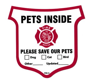 ybgXL[XebJ[ ybg XebJ[ ЊQ ΍ nk ~  L  AJ  킢 AJG Qy[OKzSC-PER-5-AHD