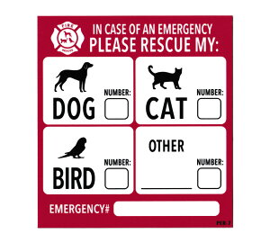 ybgXL[XebJ[ ybg XebJ[ ЊQ ΍ nk ~  L  AJ  킢 AJG Qy[OKzSC-PER-7-AHD