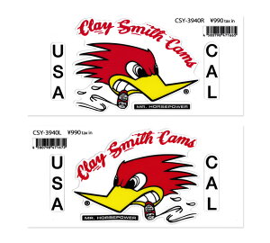 NCX~X XebJ[ LN^[ AJ AJ  oCN   EbhybJ[  zbgbh A J[XebJ[ Clay Smith PROFILE y[OKzQSC-PROFILE-