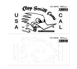 NCX~X XebJ[ LN^[ AJ AJ  oCN   EbhybJ[  zbgbh A J[XebJ[ Clay Smith PROFILE E y[OKzQS