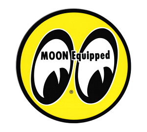 [ACY XebJ[  AJ  oCN wbg  J[XebJ[ A zbgbh MOONEYES NVbNAC{[ y[OKzQSC-QDM001-MON