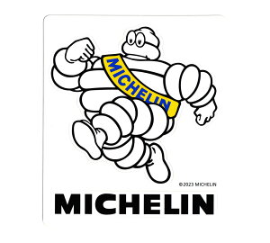 ~V XebJ[ ~V} ro_  oCN   ^C J[XebJ[ Michelin h^ru y[OKzQSC-R1061-TMS