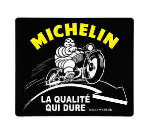 ~V XebJ[ ~V} ro_  oCN   ^C J[XebJ[ Michelin MOTO A y[OKzQSC-R1062-TMS