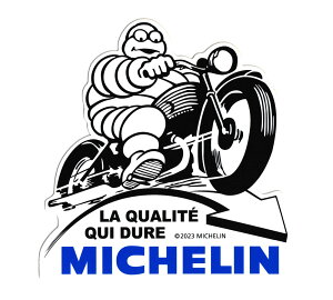~V XebJ[ ~V} ro_  oCN   ^C J[XebJ[ Michelin MOTO C y[OKzQSC-R1063-TMS
