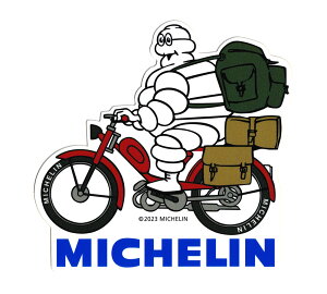 ~V XebJ[ ~V} ro_  oCN   ^C J[XebJ[ Michelin TOURNING C y[OKzQSC-R1064-TMS