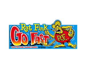 bgtBN XebJ[  AJ LN^[ AJ  oCN  ˂ zbgbh A J[XebJ[ AJG RatFink op[XebJ[ Go Fast 