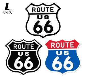 [g66 ROUTE66 XebJ[ V[ AJ    oCN X[cP[X Lv AEghA AJG V[hTC TCYLQy[OKzSC-RT66A-L-AHD