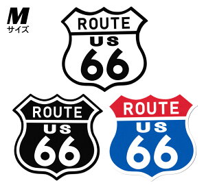[g66 ROUTE66 XebJ[ V[ AJ    oCN X[cP[X Lv AEghA AJG V[hTC TCYMQy[OKzSC-RT66A-M-AHD