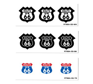 [g66 ROUTE66 XebJ[ V[ AJ   X}z  wbg oCN X[cP[X Lv AEghA AJG V[hTC TCYSSQy[OK
