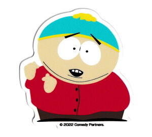 TEXp[N XebJ[ AJ LN^[ AJ X}z AJG SOUTH PARK J[g} y[OKzQSC-SP004-GEN