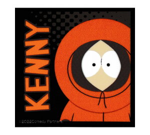 TEXp[N XebJ[ AJ LN^[ AJ X}z AJG SOUTH PARK XNGA Pj[ y[OKzQSC-SP016-GEN