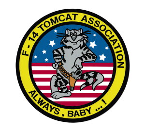 gLbg XebJ[ ~^[ AJ    oCN J[XebJ[ US NAVY AJCR TOMCAT CG[ y[OKzQSC-TOMCAT-ZZZ