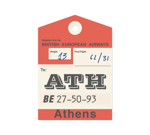 XebJ[ X[cP[X L[P[X   g s AJG Be[WoQ[WxXebJ[ Ael y[OKzQSC-VBL-02-001-AHD