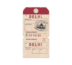 XebJ[ X[cP[X L[P[X   g s AJG Be[WoQ[WxXebJ[ f[ y[OKzQSC-VBL-04-004-AHD