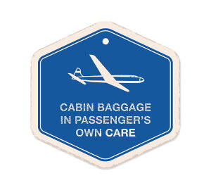 XebJ[ X[cP[X L[P[X   g s AJG Be[WoQ[WxXebJ[ CABIN BAGGAGE y[OKzQSC-VBL-04-008-AHD
