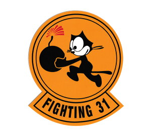 yAEgbgZ[(󂠂菤i)zXebJ[ ~^[ tBbNX e AJ LN^[ AJ    oCN J[XebJ[ US NAVY AJCR 31