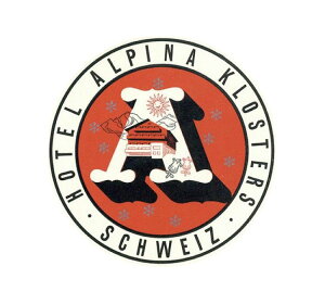 XebJ[ ze g re[W   X[cP[X L[P[X s AJG Be[WzeYXebJ[ VINTAGE HOTELS STICKER 03 XCX y[OKzQ