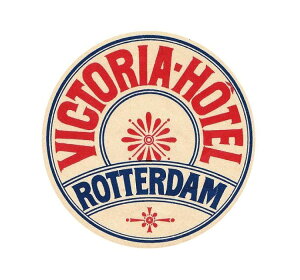 XebJ[ ze g re[W   X[cP[X L[P[X s AJG Be[WzeYXebJ[ VINTAGE HOTELS STICKER 16 I_ be_ 