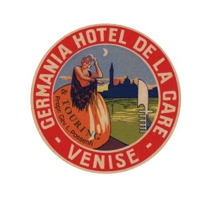 XebJ[ ze g re[W   X[cP[X L[P[X s AJG Be[WzeYXebJ[ VINTAGE HOTELS STICKER 20 C^A xjX y[