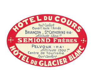 XebJ[ ze g re[W   X[cP[X L[P[X s AJG Be[WzeYXebJ[ VINTAGE HOTELS STICKER 23 tX y[OKz
