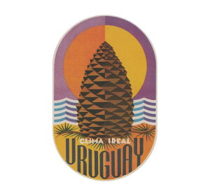 XebJ[ ze g re[W   X[cP[X L[P[X s AJG Be[WzeYXebJ[ VINTAGE HOTELS STICKER 26 EOAC y[OK