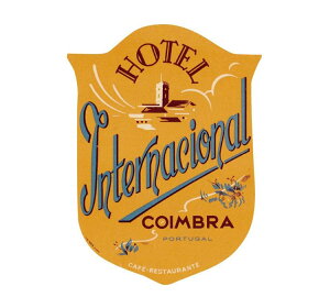 XebJ[ ze g re[W   X[cP[X L[P[X s AJG Be[WzeYXebJ[ VINTAGE HOTELS STICKER 28 |gK RCu 