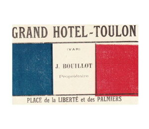 XebJ[ ze g re[W   X[cP[X L[P[X s AJG Be[WzeYXebJ[ VINTAGE HOTELS STICKER 31 tX gD[ y