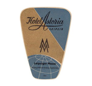 XebJ[ ze g re[W   X[cP[X L[P[X s AJG Be[WzeYXebJ[ VINTAGE HOTELS STICKER 35 hCc CvcBq y