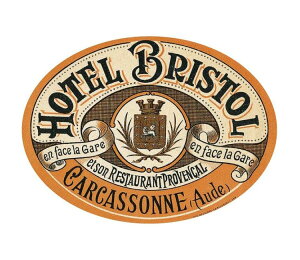 XebJ[ ze g re[W   X[cP[X L[P[X s AJG Be[WzeYXebJ[ VINTAGE HOTELS STICKER 42 tX JJb\