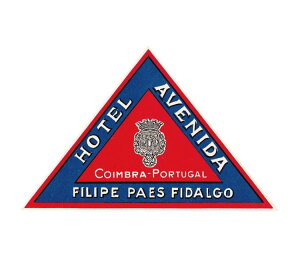 XebJ[ ze g re[W   X[cP[X L[P[X s AJG Be[WzeYXebJ[ VINTAGE HOTELS STICKER 50 |gK RCu 