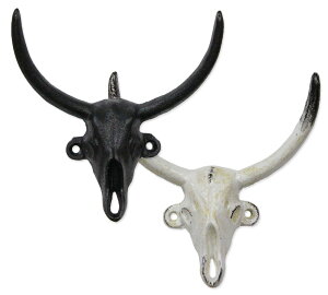 _g tbN ACAtbN Ǌ|tbN lWtbN   AJ Be[W g CeA AJG DULTON BULL SKULL HOOK uXJtbNQSN-BULLSH-DLT