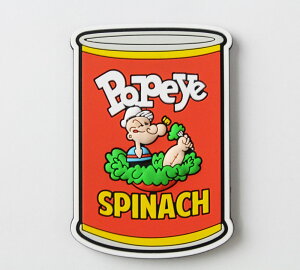 |pC AJo[}Olbg   LN^[ AJ ① K[W Lrlbg AJG POPEYE y[OKzQSN-PO-MG-01-SHO