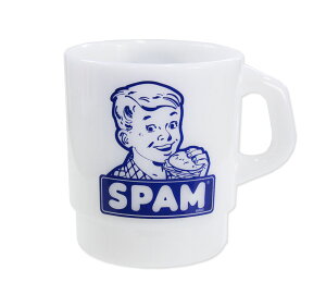 Xp }OJbv vX`bN Rbv Jbv  AJ 킢 re[W g AEghA Lv AJG X^bLO}OJbv SPAM WHITEQTW-073518-UNT