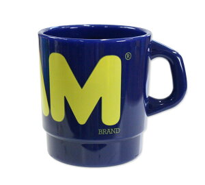 Xp }OJbv vX`bN Rbv Jbv  AJ 킢 re[W g AEghA Lv AJG X^bLO}OJbv SPAM NAVYQTW-073532-UNT