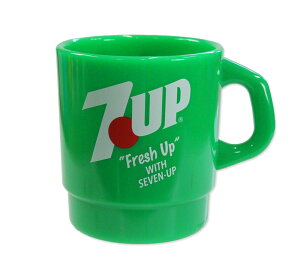 ZuAbv }OJbv vX`bN Rbv Jbv  AJ 킢 re[W g AEghA Lv AJG X^bLO}OJbv 7UP GREENQTW-073549-UNT