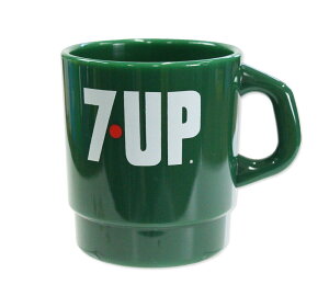 ZuAbv }OJbv vX`bN Rbv Jbv  AJ 킢 re[W g AEghA Lv AJG X^bLO}OJbv 7UP HUNTER GREENQTW-073556-