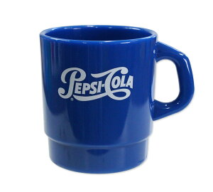 yvV }OJbv vX`bN Rbv Jbv  AJ 킢 re[W g AEghA Lv AJG X^bLO}OJbv PEPSI NAVYQTW-073570-UNT