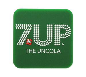 ZuAbv R[X^[  AJ o[ AJG Lb` G AEghA Lv 7UP GREEN2 y[OKzQTW-073877-UNT