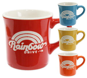 C{[hCuC }OJbv   nC G 킢 AJ AJG RAINBOW DRIVE-IN IWiSQTW-RD-MC-LG-HBT