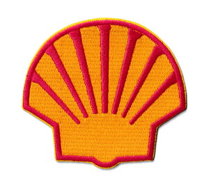 �V�F�� SHELL ���b�y�� �A�C���� ��l���� ������� ���������� �A���J�W �A�����J�� �y���[����OK�z�QWP-121-FEE