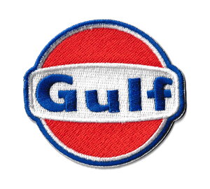 Kt GULF by AC l   AJW AJ y[OKzQWP-316-FEE