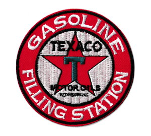 �e�L�T�R TEXACO ���b�y�� �A�C���� ��l���� ������� ���������� �A���J�W �A�����J�� ���E���h �y���[����OK�z�QWP-338-FEE