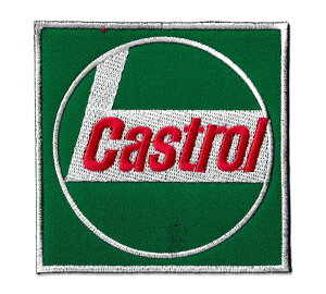 �J�X�g���[�� CASTROL ���b�y�� �A�C���� ��l���� ������� ���������� �A���J�W �A�����J�� �y���[����OK�z�QWP-501-FEE