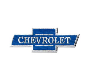 �V�{���[ CHEVROLET ���b�y�� �A�C���� ��l���� ������� ���������� �A���J�W �A�����J�� �{�E�^�C �y���[����OK�z�QWP-512-FEE