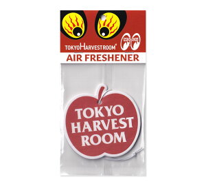 [ACY F GAtbVi[  ݂艺 gC J[pi J[ANZT[ AJ zbgbh MOONEYES TOKYO HARVEST ROOM AbvGAtbVi[ y[OKzQAF-KG209-MO