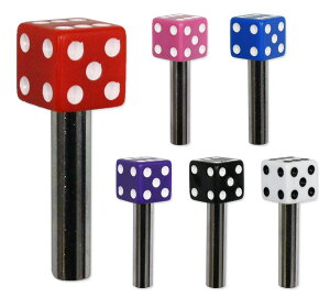 _CX hAbNmu  AJ JX^ J[ANZT[  2Zbg y[OKzQDN-AA112-MON