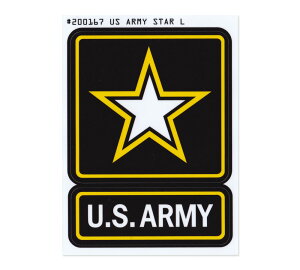 XebJ[ ~^[ USA[~[ AJR Gu }[N S AJ    oCN Lv AEghA m[gp\R AJG US ARMY STAR y[