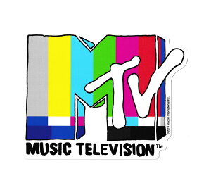 MTV EH[XebJ[  AJ  S ʔ AJG J[o[ y[OKzQSC-DW003-GEN